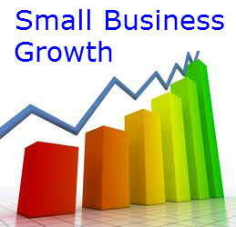 small-business-growth11